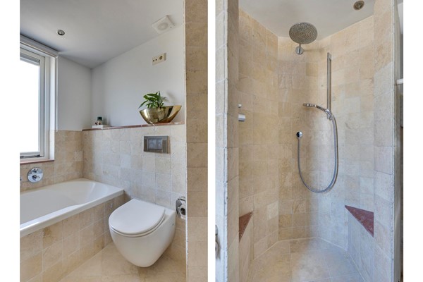 Medium property photo - de Wadden 9, 5691 ZJ Son en Breugel